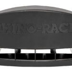 Batwing End Cap (M930)