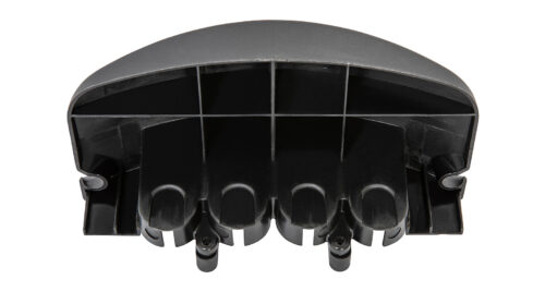 Batwing End Cap (M930)