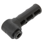 Batwing Support Hinge Male Component (M932)
