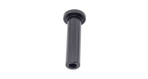Batwing Spar Hinge Pin (M938)