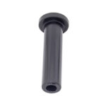 Batwing Spar Hinge Pin (M938)