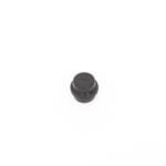 RLT600 Rubber Grommet (4 pack) (M982-BP)