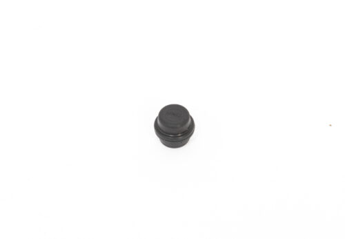 RLT600 Rubber Grommet (4 pack) (M982-BP)