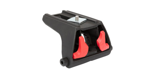 RLT600 Replacement Leg Assembled (SP243)