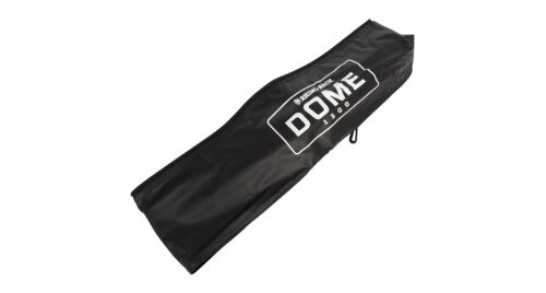Dome 1300 Black Awning Bag (SP293)