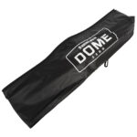 Dome 1300 Black Awning Bag (SP293)