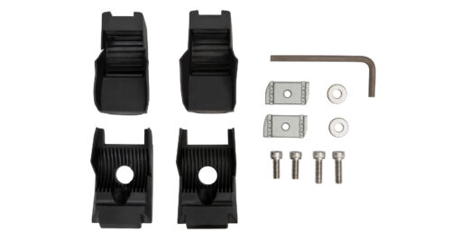 Stow It Service Kit (SP310)