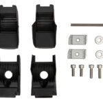 Stow It Service Kit (SP310)