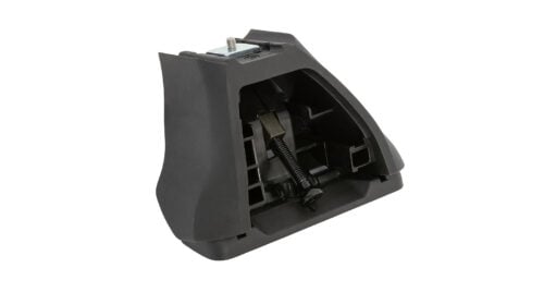 RLKVA Replacement Leg (SP321)