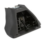 RLKVA Replacement Leg (SP321)