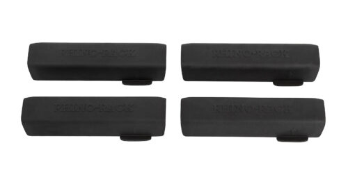 RLT600 Replacement Base Covers (4 Pack) (SP328)
