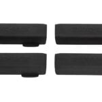 RLT600 Replacement Base Covers (4 Pack) (SP328)