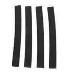 RL Gutter Mount Replacement Rubber Feet (4 Pack) (SP333)