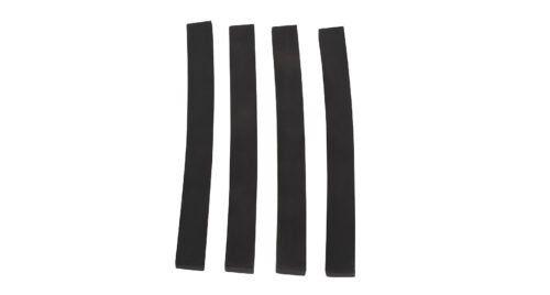 RL Gutter Mount Replacement Rubber Feet (4 Pack) (SP333)