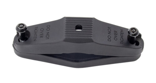 Universal Accessory Clamp Kit (SP335)
