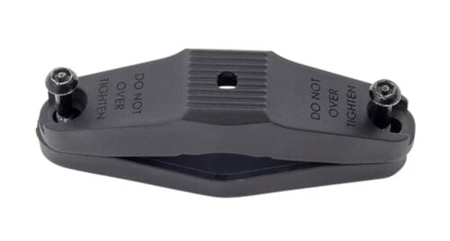 Universal Accessory Clamp Kit (SP335)