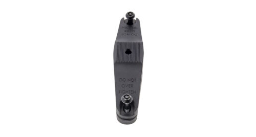 Universal Accessory Clamp Kit (SP335)