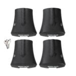 Stealth Bar Cover Kit (4 Pack) (SP368)