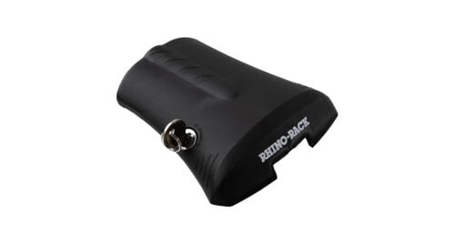 Stealth Bar Cover Kit (4 Pack) (SP368)