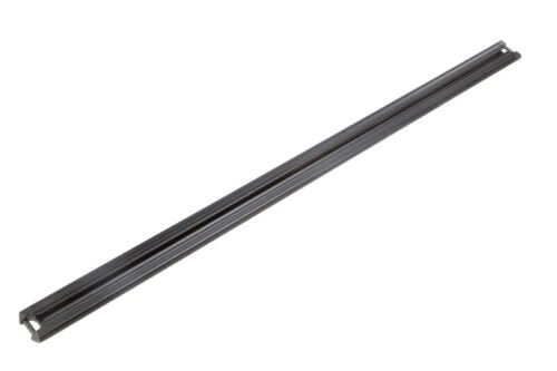 Subaru Outback 5dr Wagon With Swing Out Bars 2020 on Yakima Trim HD Bars (pr) (9813516/9813024/9813827) - Image 6