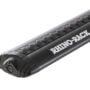 Vortex RX200-4 Black 2 Bar Roof Rack (JC-02136)