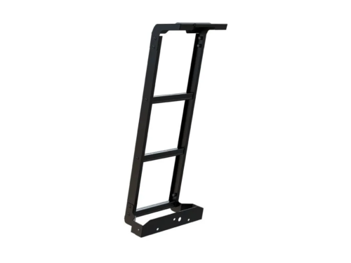 Front Runner Toyota Landcruiser 75/78 Series Troopy Door Ladder (LATL006) - Image 6