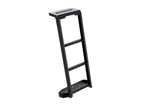 Front Runner Toyota Landcruiser 75/78 Series Troopy Door Ladder (LATL006) - Image 4