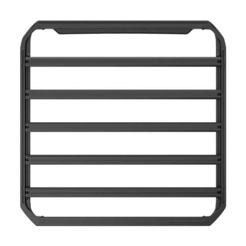 Thule Caprock M Platform (1500mmx1500mm) (61102) - Image 2