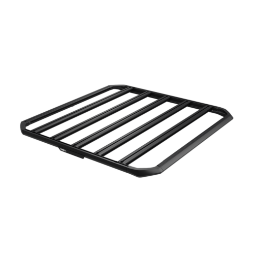 Thule Caprock M Platform (1500mmx1500mm) (61102) - Image 3