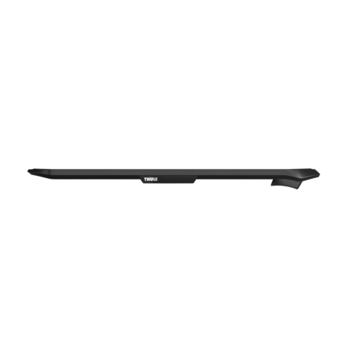 Thule Caprock M Platform (1500mmx1500mm) (61102) - Image 4
