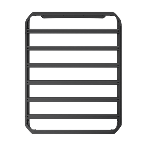 Thule Caprock L Platform (1900mmx1500mm) (61103) - Image 2