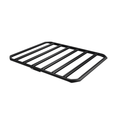 Thule Caprock L Platform (1900mmx1500mm) (61103) - Image 3