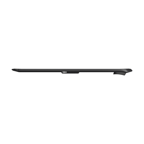 Thule Caprock L Platform (1900mmx1500mm) (61103) - Image 4