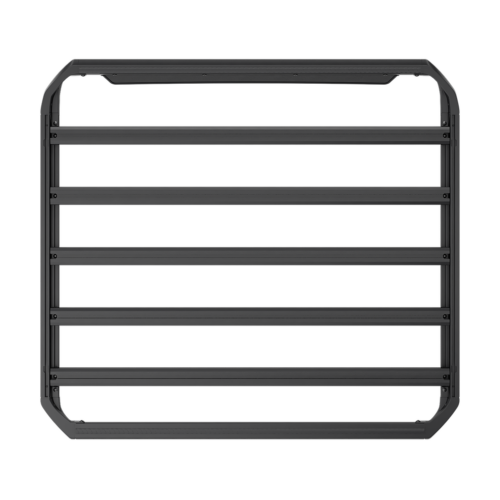 Thule Caprock XL Platform (1500mmx1650mm) (61104) - Image 2