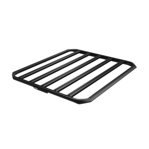 Thule Caprock XL Platform (1500mmx1650mm) (61104) - Image 3