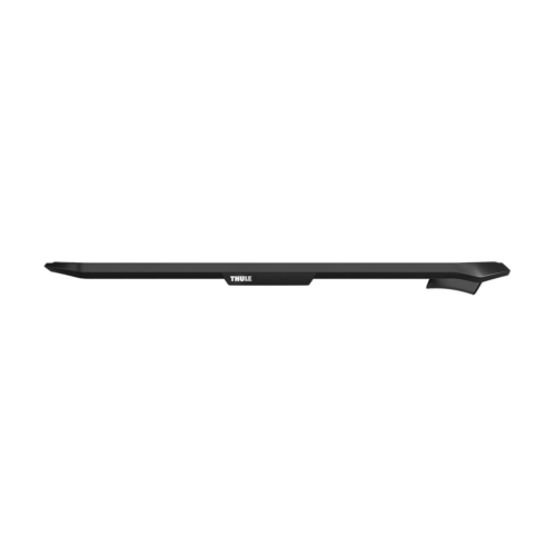Thule Caprock XL Platform (1500mmx1650mm) (61104) - Image 4