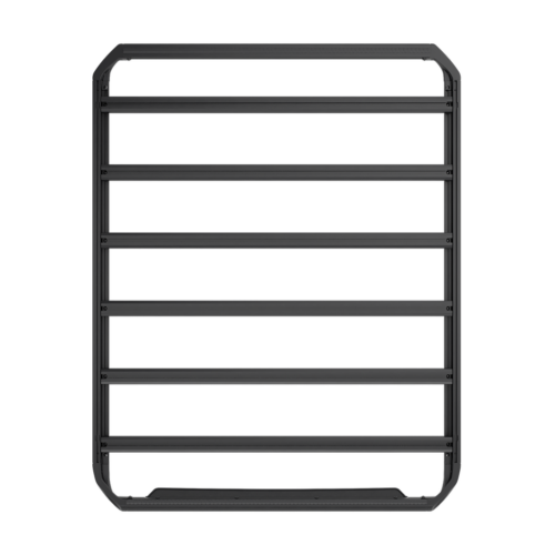 Thule Caprock XXL Platform (2100mmx1650mm) (61106) - Image 2