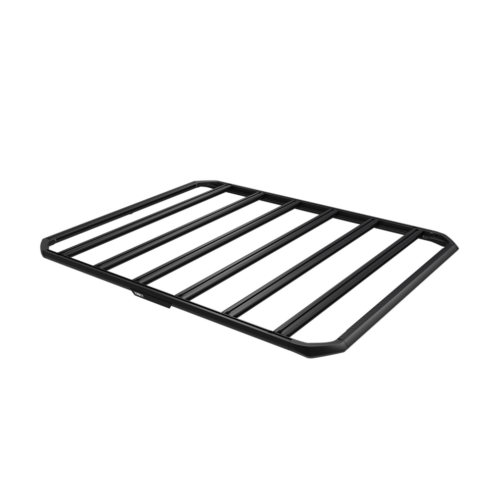 Thule Caprock XXL Platform (2100mmx1650mm) (61106) - Image 3