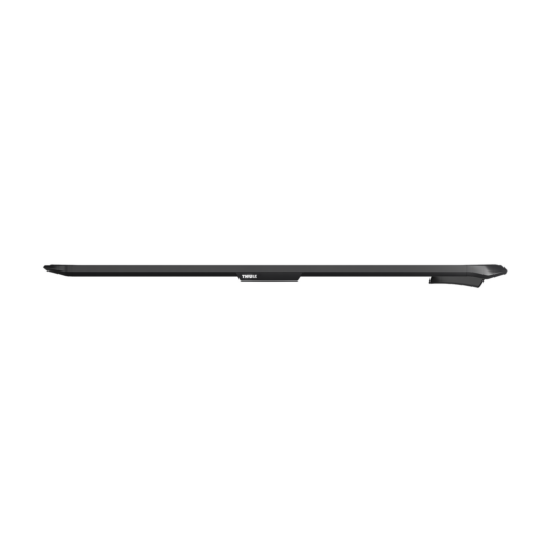 Thule Caprock XXL Platform (2100mmx1650mm) (61106) - Image 4