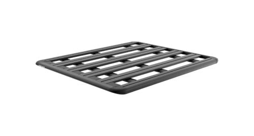 Pioneer 6 Platform (1500mm x 1380mm) Unassembled (62101F)