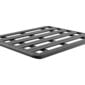 Pioneer 6 Platform (2100mm x 1240mm) Unassembled (62107F)
