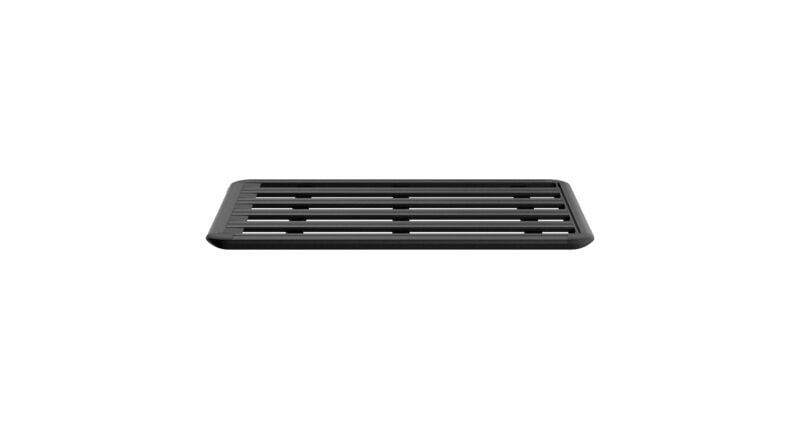 Pioneer 6 Platform (1900mm x 1380mm) Unassembled (62103F)
