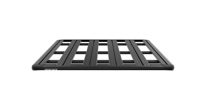 Pioneer 6 Platform (1900mm x 1380mm) Unassembled (62103F)
