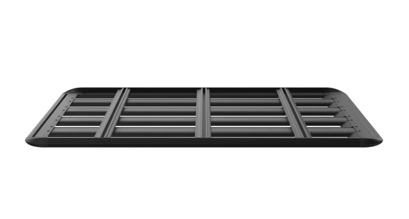 Pioneer 6 Platform (1900mm x 1380mm) Unassembled (62103F)