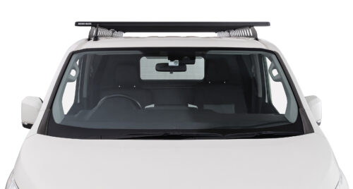 Reconn-Deck 4 Bar System with Rhino-Rack Backbone (JC-01608)