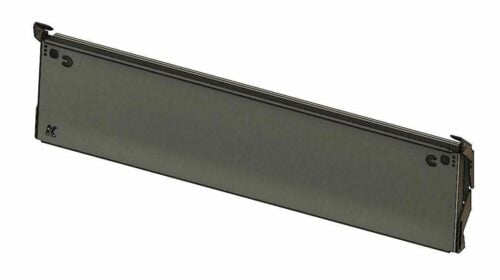 Kaon Rear Door Drop Down Table to suit Toyota FJ Cruiser (KS0083) - Image 6