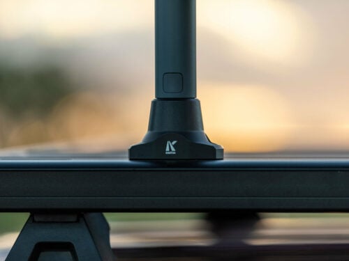 Kaon Surface StarPort™ Starlink Mount (KS0724) - Image 4