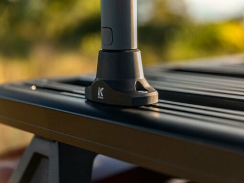 Kaon Surface StarPort™ Starlink Mount (KS0724) - Image 5