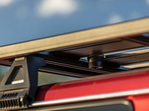 Kaon Stealth StarPort™ Starlink Mount (KS0725) - Image 6