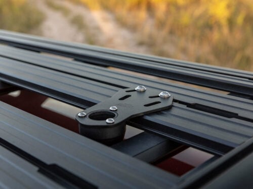 Kaon Stealth StarPort™ Starlink Mount (KS0725) - Image 7